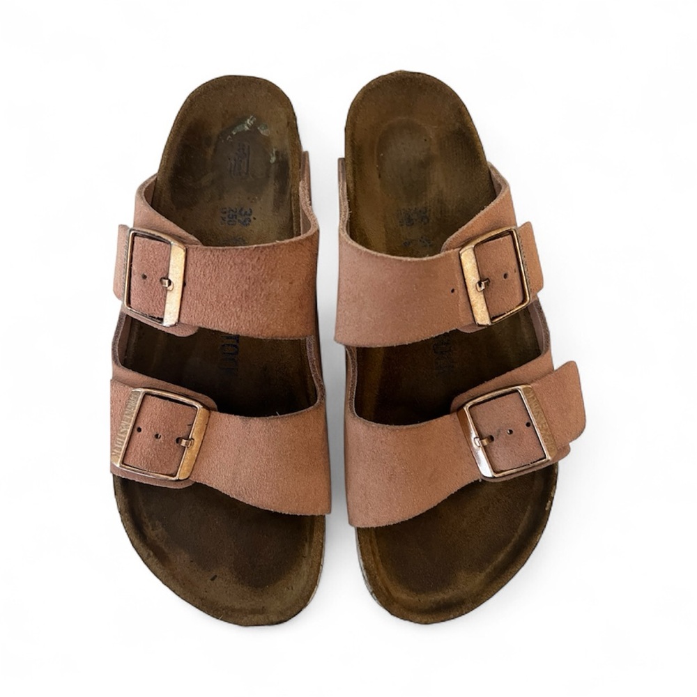 Birkenstock Arizona Sandals
